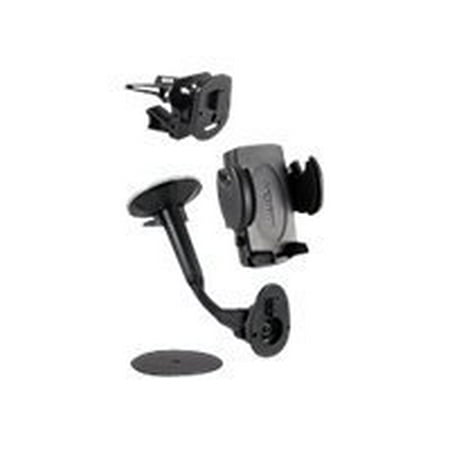 Universal Cell Phone Mounting Kit