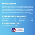 thumbnail image 5 of Purina T-Bonz Dog Treats with Filet Mignon Flavor & Real Beef Chews, 4 oz Pouch, 5 of 7