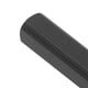 thumbnail image 4 of Rectangular Q5 LED Flashlight, 14500 Lithium Battery, USB Rechargeable, Mini Outdoor Flashlight, 4 of 4