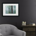 thumbnail image 3 of Trademark Fine Art 'Waterlillies Morning' Canvas Art by Claude Monet, 3 of 4