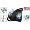 thumbnail image 2 of YANI- Durable Multifunctional Usb 3.0 Extension Cord Type A Male To Female 10 Ft, 2 of 6