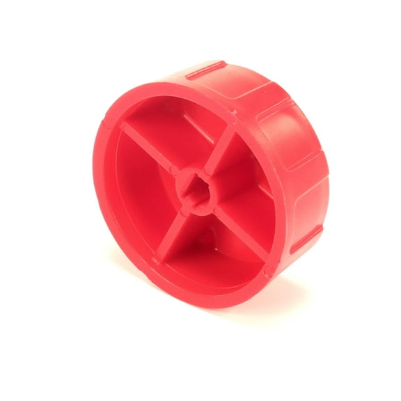 Lang 2R-70700-09- Genuine OEM Replacement Part