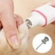 thumbnail image 5 of 2 Pack Diamond Dog Nail Grinder Bits for Tool Fits for and Many Others, 5 of 5