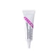 thumbnail image 2 of Pisexur Belleza Maquillaje Pegamento transparente para pestañas postizas, resistente y adhesivo para ojos, 7 mlpara mujeres y hombres, 2 of 7