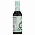 thumbnail image 2 of Kikkoman Tamari Less Sodium Soy Sauce, 10 fl oz Bottle, 2 of 6