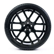 Fullway HS266 All Season 275/55R20 117H XL Passenger Tire Simolary simolary.com 9