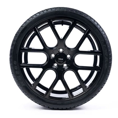Fullway HS266 All Season P275/55R20 117H XL Passenger Tire Sansujyuku sansujyuku.com