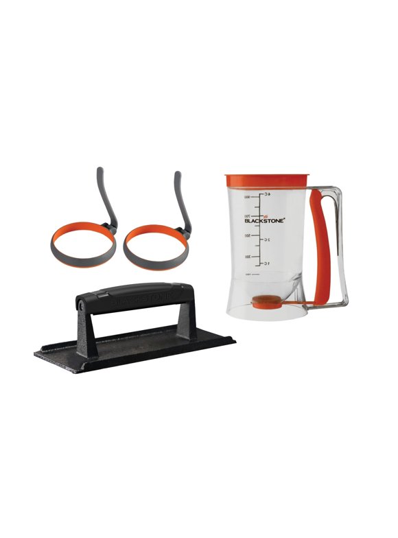 Blackstone in Shop by Brand