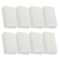 thumbnail image 6 of Genligt Replacement Aquarium Bio Sponge Foam Filter Pads Suitable for Aqua Clear 50 200 Canister Filters, 12 Pack, 6 of 7