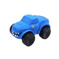 thumbnail image 2 of Simulation Dinosaur Car Squishy Fidget Toys for Adults Stretchable TPR Sensory Gadget Deformable Office Desk Accessory Pressure Relief Tool 1 Pack, 2 of 5