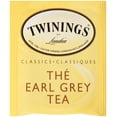 thumbnail image 4 of Twinings Earl Grey Tea 100s, 4 of 9