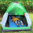 thumbnail image 2 of Tapis de Camping en Mousse pour Randonnée et Alpinisme en Plein Air, Coussin de Couchage en Tente, Matelas en Mousse Anti-Humidité, 2 of 4