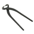 thumbnail image 3 of Bonsai Branch Cutter Manganese Steel Professional Branch Pruning Shear for Flower Tree 8.1 Inch, 3 of 7
