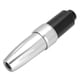 thumbnail image 3 of Pluma de tatuaje, máquina de tatuaje Interfaz RCA Interfaz RCA Pluma de tatuaje Máquina herramienta de tatuaje Valor inmejorable, 3 of 9