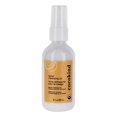 thumbnail image 3 of Cocokind - Organic Facial Cleansing Oil - 2 fl. oz., 3 of 6