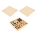 thumbnail image 2 of Kits Crafts Gifts DIY Activities Kits for Christmas Projects Kids, 2 of 8