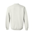 thumbnail image 2 of Gildan Mens Heavy Blend Sweatshirt, 2 of 7