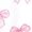 White#9527, variant on BOOMNY Toddler Girls 2 Peice Pajamas Sets Bowknot Graphic Short Sleeve Buttons Sleepwear Tops Shorts Pjs Set for Kids Cozy Loungewear Homewear