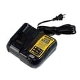 thumbnail image 2 of Cargador Dewalt 20 V 1.5 AMP, 2 of 3