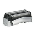 thumbnail image 1 of fastboy Shaver blade overall accessories, 1 of 1