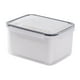 thumbnail image 1 of Caja de almacenamiento Strade Fareast Limited conservación refrigerador, 1 of 8