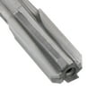 thumbnail image 3 of Reamer de sujeción de carburo H7 de vástago recto Uxcell, cortador de fresadora de 7mm, 3 of 4