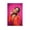 Unframe-style, variant on Coi Leray Rap Singer Poster (25) Artworks Canvas Poster Room Aesthetic Wall Art Prints Home Modern Decor Gifts 12x18inch(30x45cm)