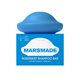 thumbnail image 1 of Mars Made Rosemary Shampoo Bar 2.0 - Jab&oacute;n natural hidratante e hidratante para el cabello y nutrici&oacute;n del cuero cabelludo, 1 of 8