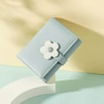 thumbnail image 4 of unbranded Cartera Organizadora Con Para Tarjetas Y Monedas Estilo, 4 of 8