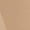Beige, variant on 1PC Women&Men Grip Socks Wide Calf Knee High Support Compression Stockings Compression Socks