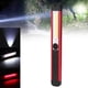 thumbnail image 4 of Lámpara de trabajo COB ANGGREK Linterna LED 3W Recargable Por USB, 4 of 8
