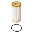 thumbnail image 3 of 4 Pack Engine Oil Filter Kits HU6013z 06L115562B Replacement, 3 of 9