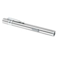 thumbnail image 3 of Linterna LED linterna exterior de acero inoxidable para trabajar ANGGREK Otros, 3 of 8