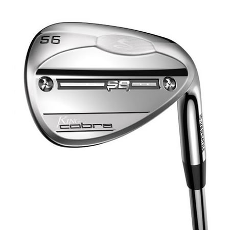 Cobra King Snakebite Wedge...
