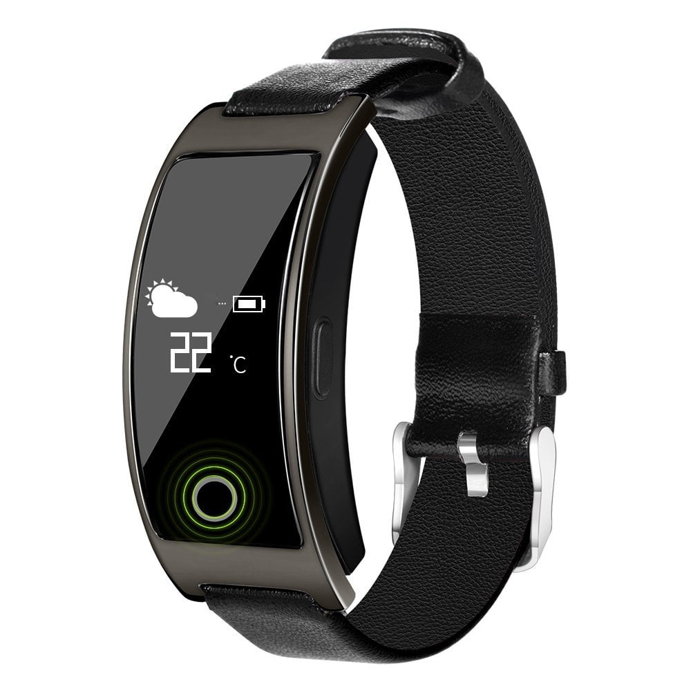 get fit pro smart bracelet