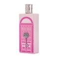 thumbnail image 2 of Perfume Ard Al Zaafaran Bab Al Wardi Ramadan24 para mujer 100 ml, 2 of 4