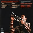 thumbnail image 2 of Woody Shaw - Live In Bremen 1983 - Music & Performance - Vinyl, 2 of 2