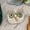White, variant on Vintage Cartoon Style Owl Brooch Sparkling Rhinestone Alloy Animal Pins-green