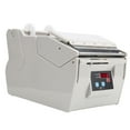 thumbnail image 4 of Máquina peladora automática de etiquetas,Máquina peladora de etiquetas Dispensador automático de etiquetas Máquina separadora automática de etiquetas Altamente versátil, 4 of 8