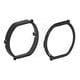 thumbnail image 2 of Lentes graduadas de realidad virtual Lentes de resina magnética para accesorios PS VR2 JShteea El nuevo, 2 of 9