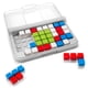 thumbnail image 3 of Juego De Mesa IQ Focus Smart Games 120 Retos Smart Games Iq Focus, 3 of 3