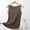 1-Coffee, variant on Xdegoge Plus Size Sleeveless Tank Tops Clearance Sale,T Shirts Graphic Solid Fashion Oversized Gym Shirt ,Round Neck Tunic Blouses Dressy Casual,Shirts and Blouses,Para Mujer,My Orders Black XL