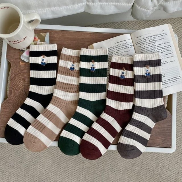 Calcetines de mujer, calcetines de primavera y verano, calcetines de hombre, calcetines náuticos, calcetines cortos, calcetines de marea, calcetines desodorantes