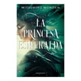 thumbnail image 1 of Libro La Princesa Esmeralda Tapa Blanda, Autor Mitsuhiro Monden, Editorial Minotauro Mexico, 1 of 3