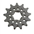 thumbnail image 4 of Primary Drive XTS Front Sprocket 15 Tooth for KTM 200 XC 2006-2009, 4 of 5