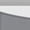 White, variant on Automatic Cat Toilet with Smart Sensor, Self Cleaning Cat Litter Box, Large Capacity Litter Box for Multiple Cats, Gray & Brown