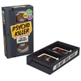 thumbnail image 4 of Psycho Killer Card Game, 4 of 5