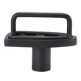 thumbnail image 1 of Trailer Axle Stop Device, Easy Alignment Trailer Axle Slide Stopper  for Semi Truck, 1 of 7