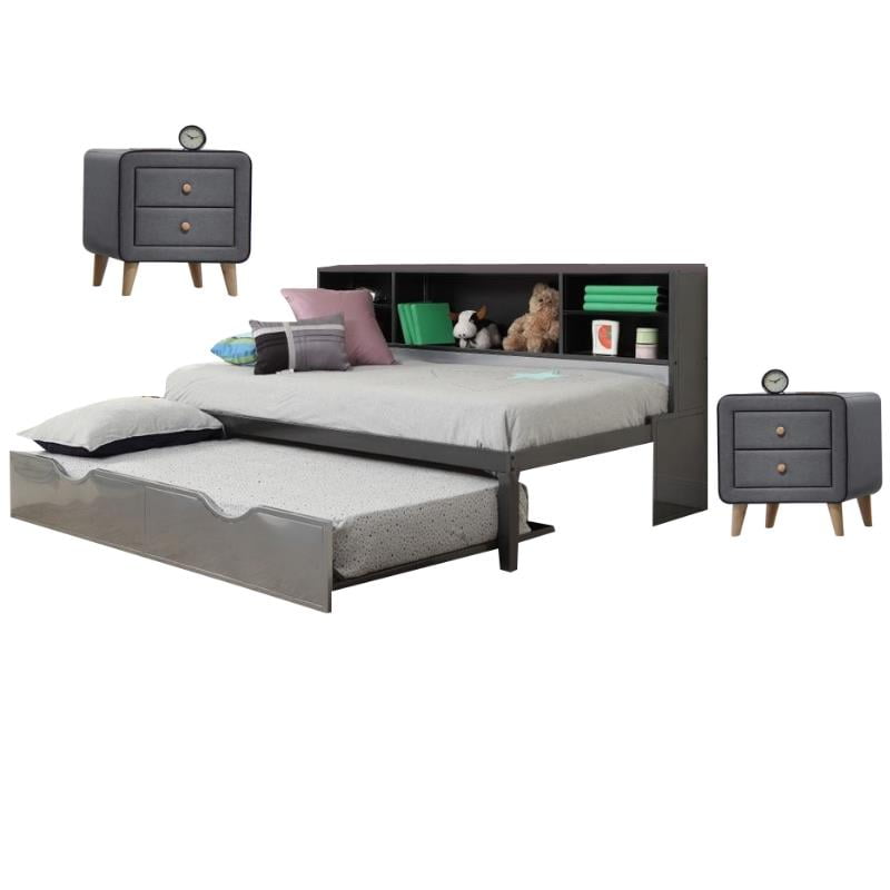 walmart girl bedroom sets