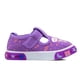 thumbnail image 2 of Tenis Urbanos para Niña Bubble Gummers Sarah, 2 of 4